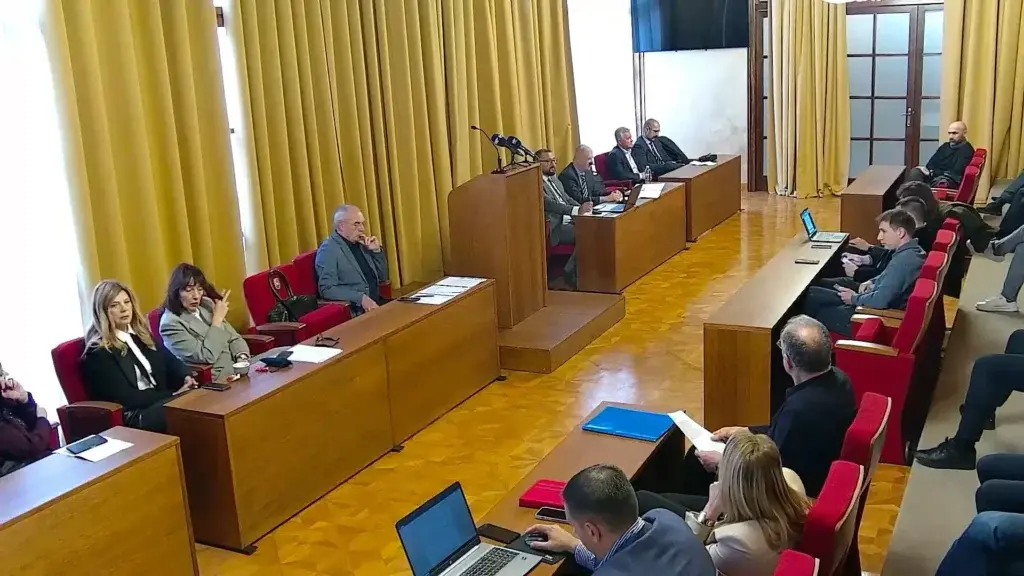 sjednica_vijeca