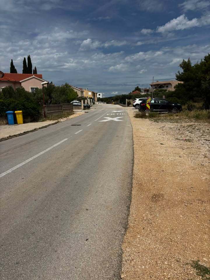 01-vrtic-oznaka