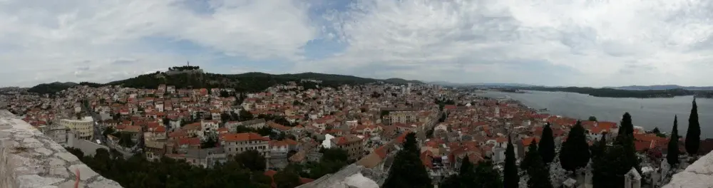 03-jezgra-panorama