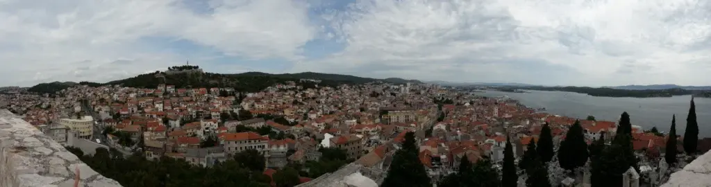 03-jezgra-panorama