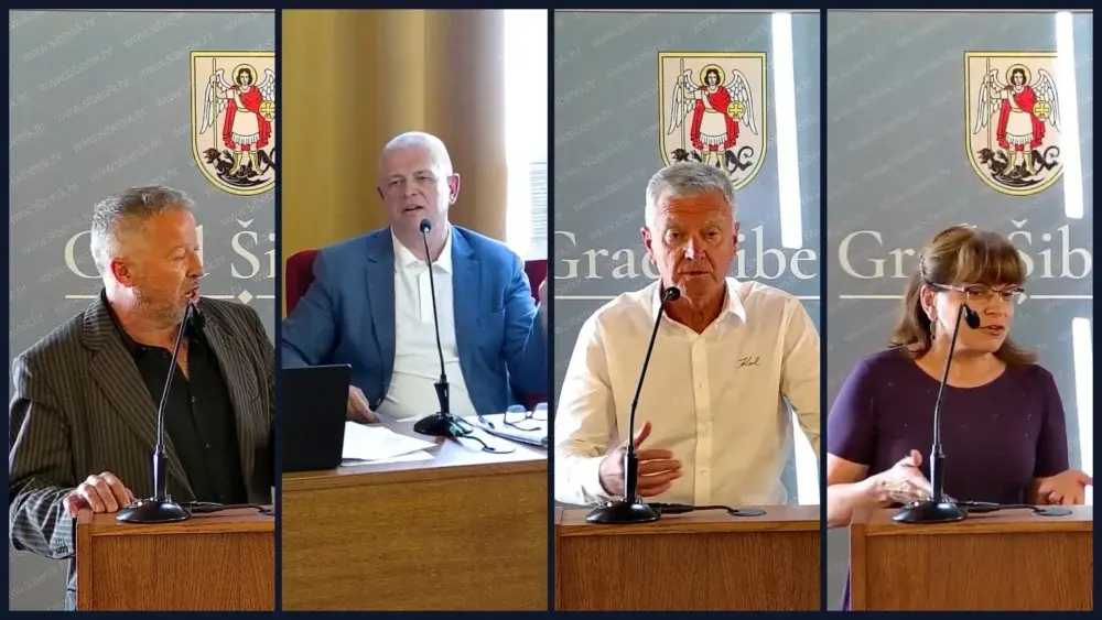 kljaic-zlatovic-buric-alavanja-16x9-1
