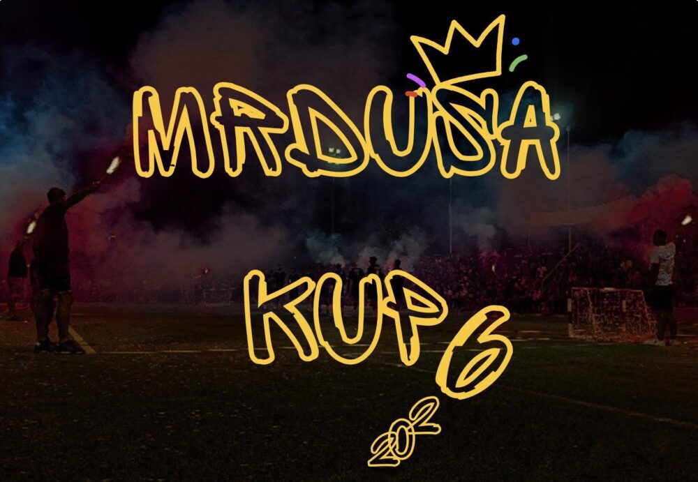 mrdusa1