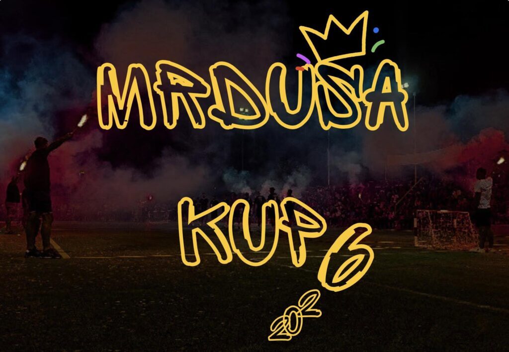 mrdusa1