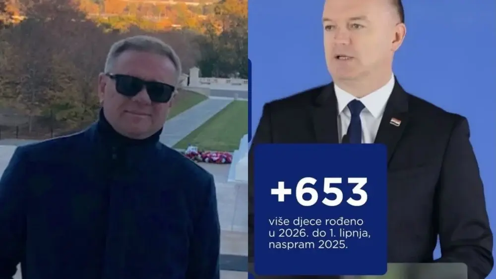 00-naslovna
