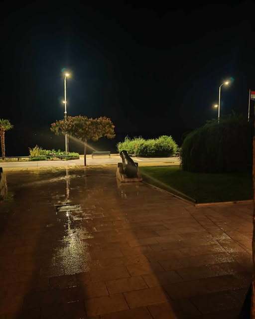 04-1