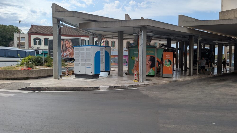 autobusnikolodvor3