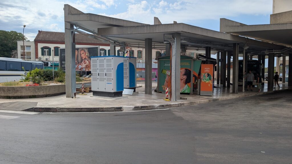 autobusnikolodvor3