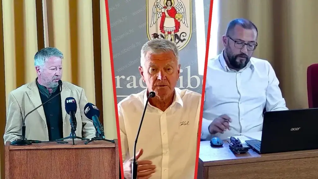 kljaic-buric-galic