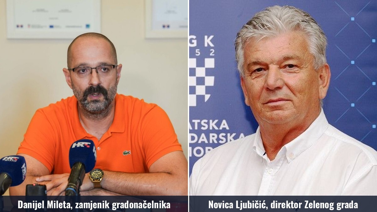 „Kazne koje određuju suci budu toliko smiješne”: zašto se bacači smeća izvuku i zašto ga Zeleni grad svejedno mora kupiti