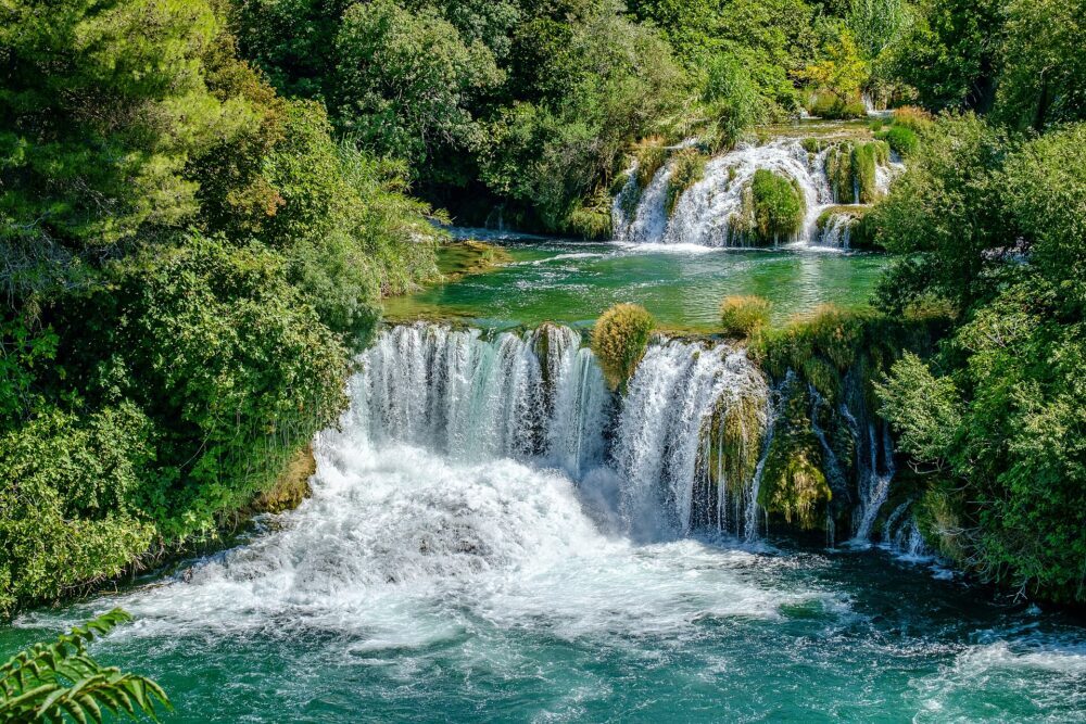 naslovna-krka-skradinski-buk