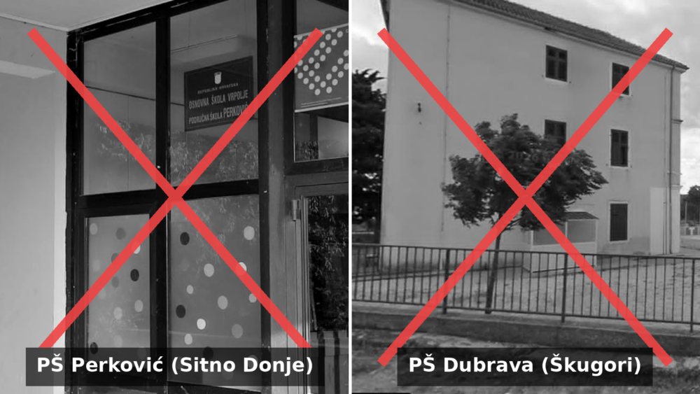 naslovna-prekrizene-skole