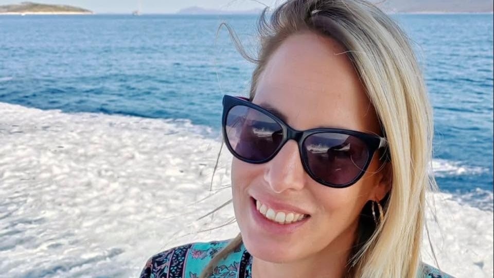 Iz privatnog sektora na čelo gradskih plaža: tko je Katarina Tommasini Marić, HDZ-ova vijećnica koja se u pet sjednica javila jedanput