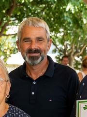Stanko Birin