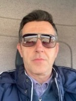Marinko Šindilj