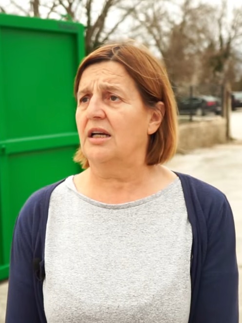 Jovanka Ilić