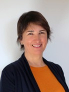 Branka Ivanović