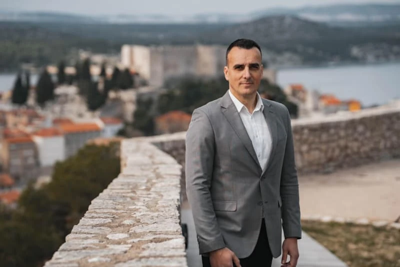 Paško Rakić