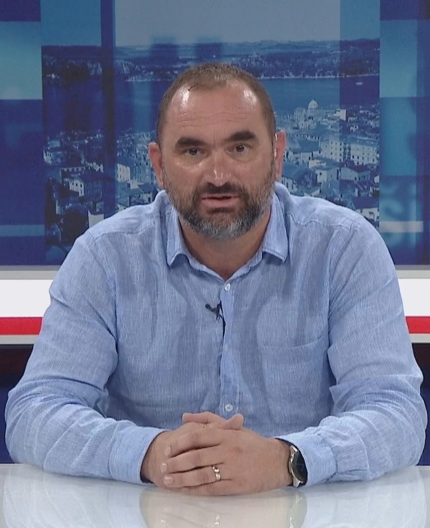 Paško Dželalija