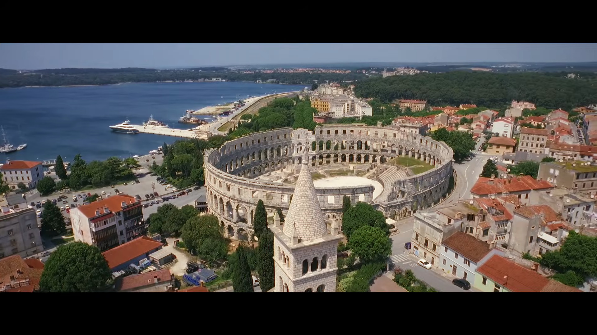 Preko pola milijuna eura za reklamu s Johnom Malkovichem: ima li smisla?