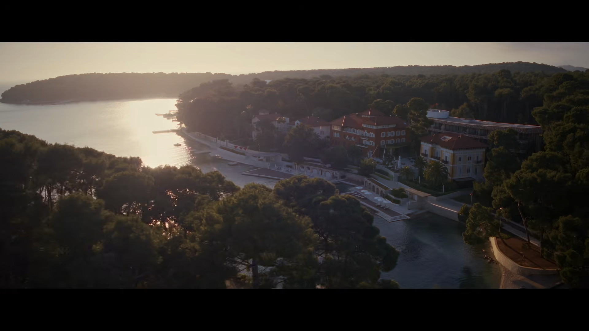 Preko pola milijuna eura za reklamu s Johnom Malkovichem: ima li smisla?