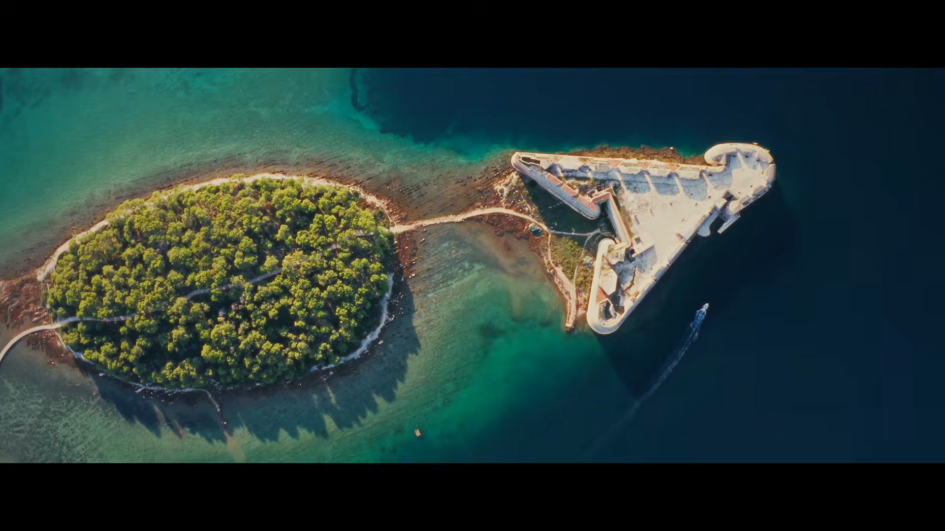 Preko pola milijuna eura za reklamu s Johnom Malkovichem: ima li smisla?
