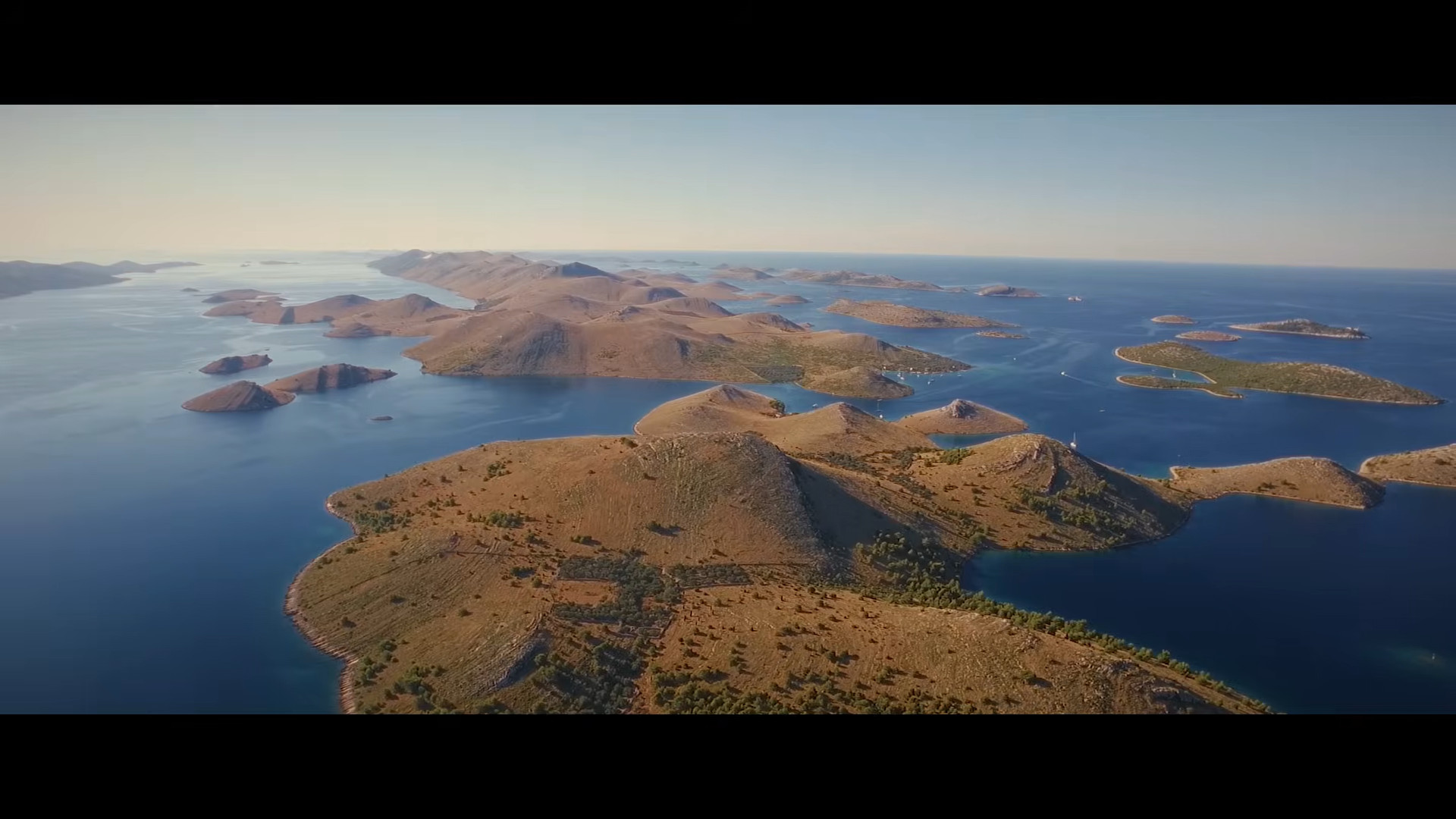 Preko pola milijuna eura za reklamu s Johnom Malkovichem: ima li smisla?