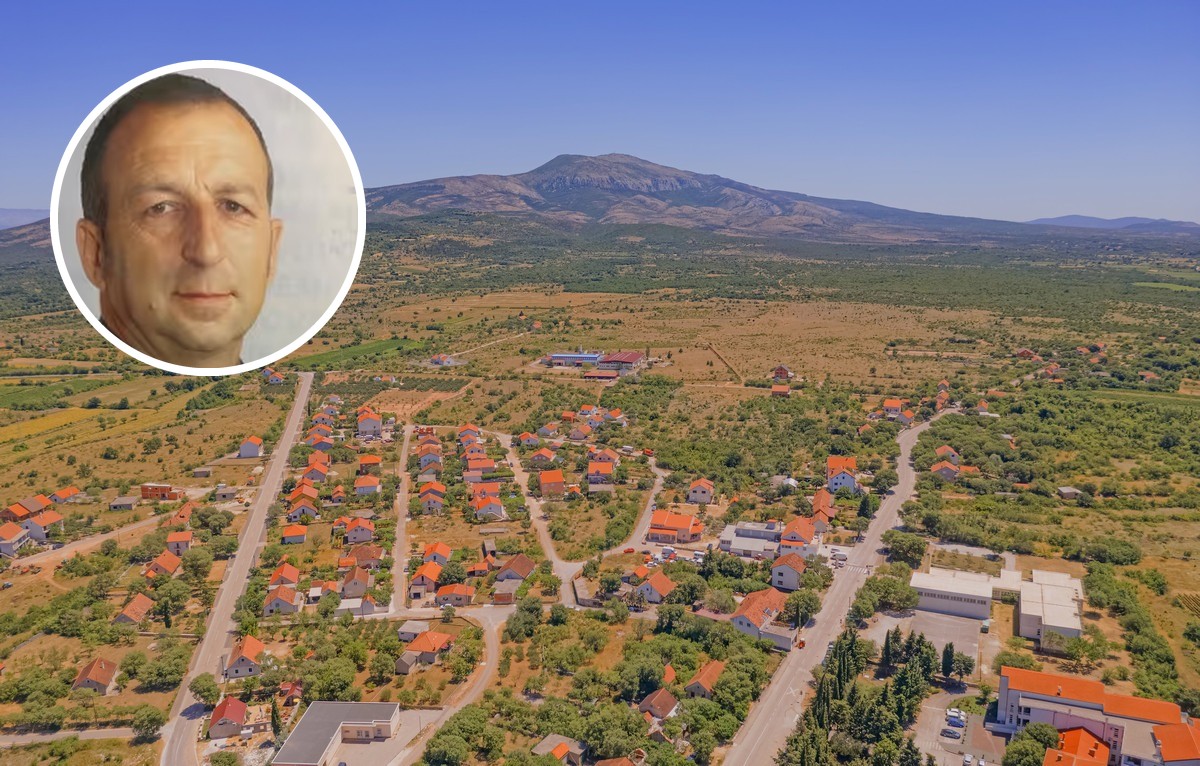 1.500 tona otpada iz Italije, 800 hektara novih solara i kaznene prijave kritičarima: što se događa u Promini