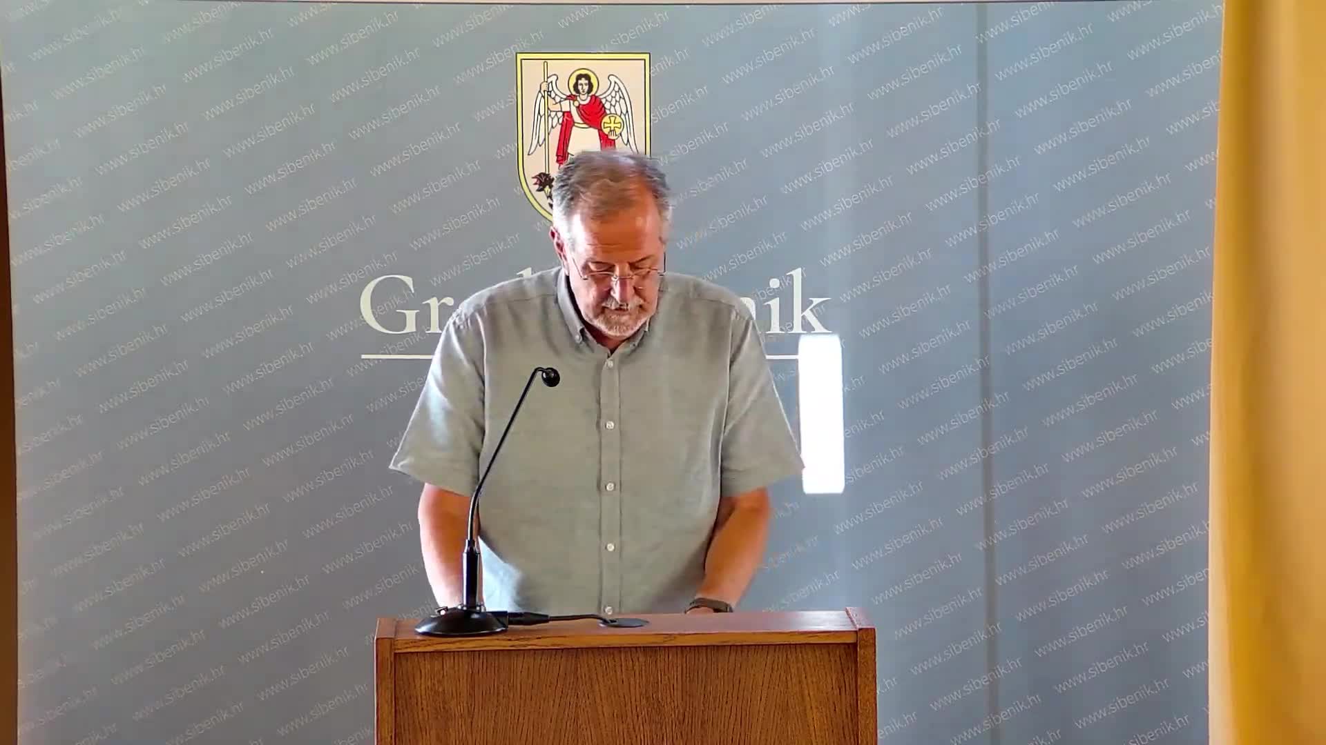 Savjetovanje otvoreno do 3. rujna: Šibenik prvi put nudi stipendije za studente s invaliditetom, uključite se