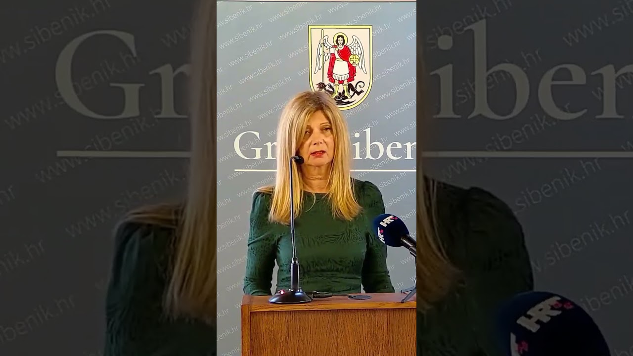 Što će biti s PŠ Perković kad se izgradi škola u Vrpolju?